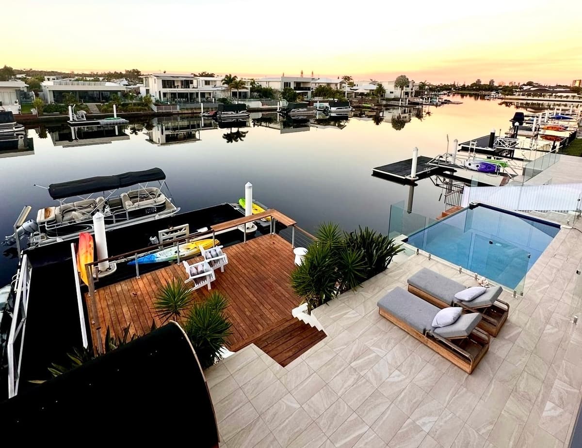 54 Westholme Circuit, Pelican Waters