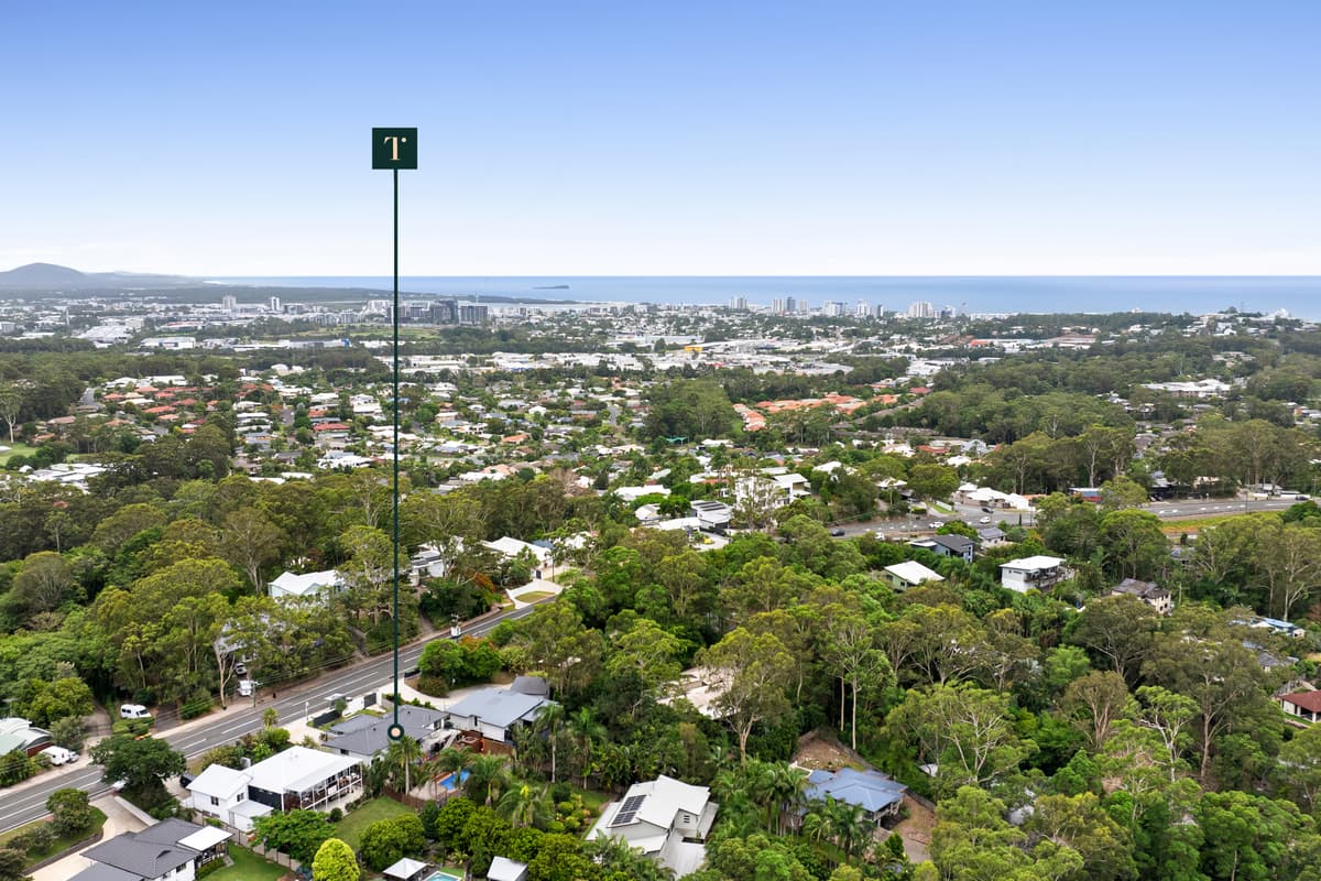 286 Mooloolaba Road, Buderim