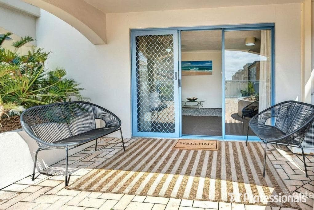 3/103-105 Frank Street, Labrador