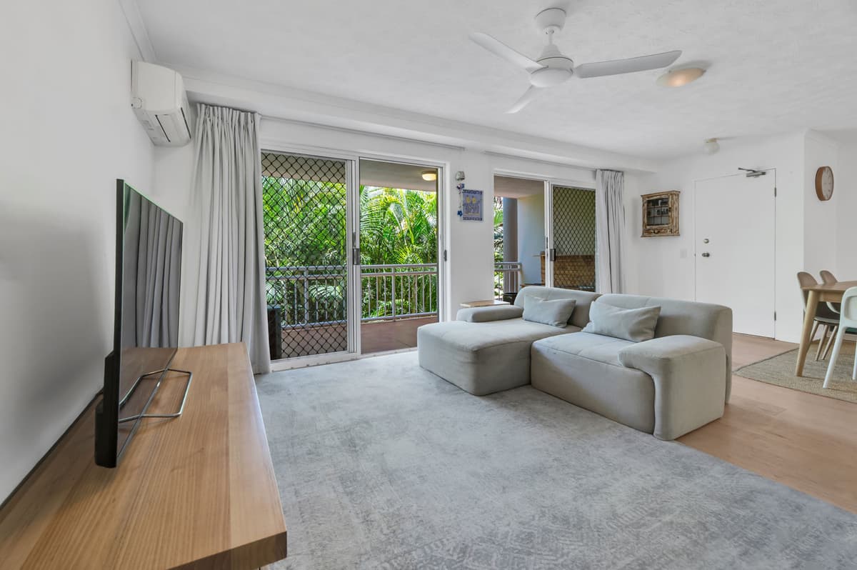 6/2759-2761 Gold Coast Highway, Broadbeach
