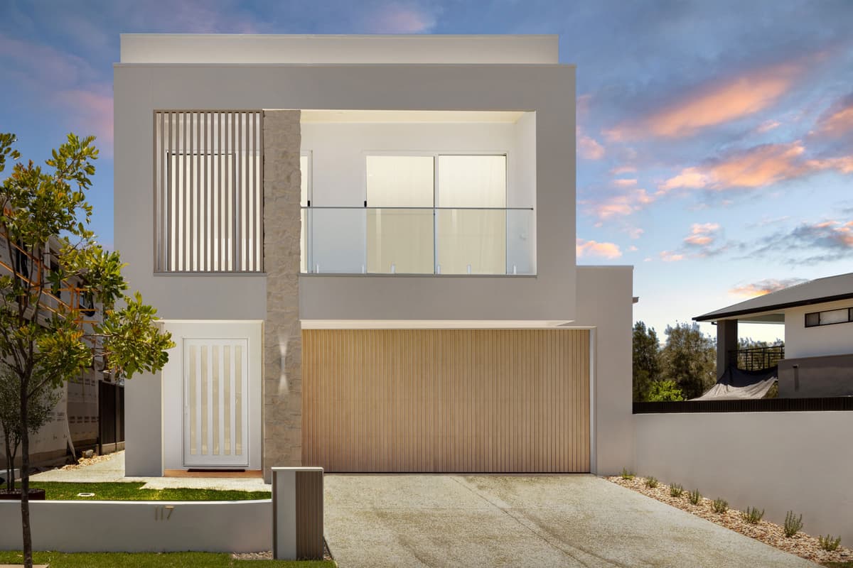 117 Coolum Parade, Newport