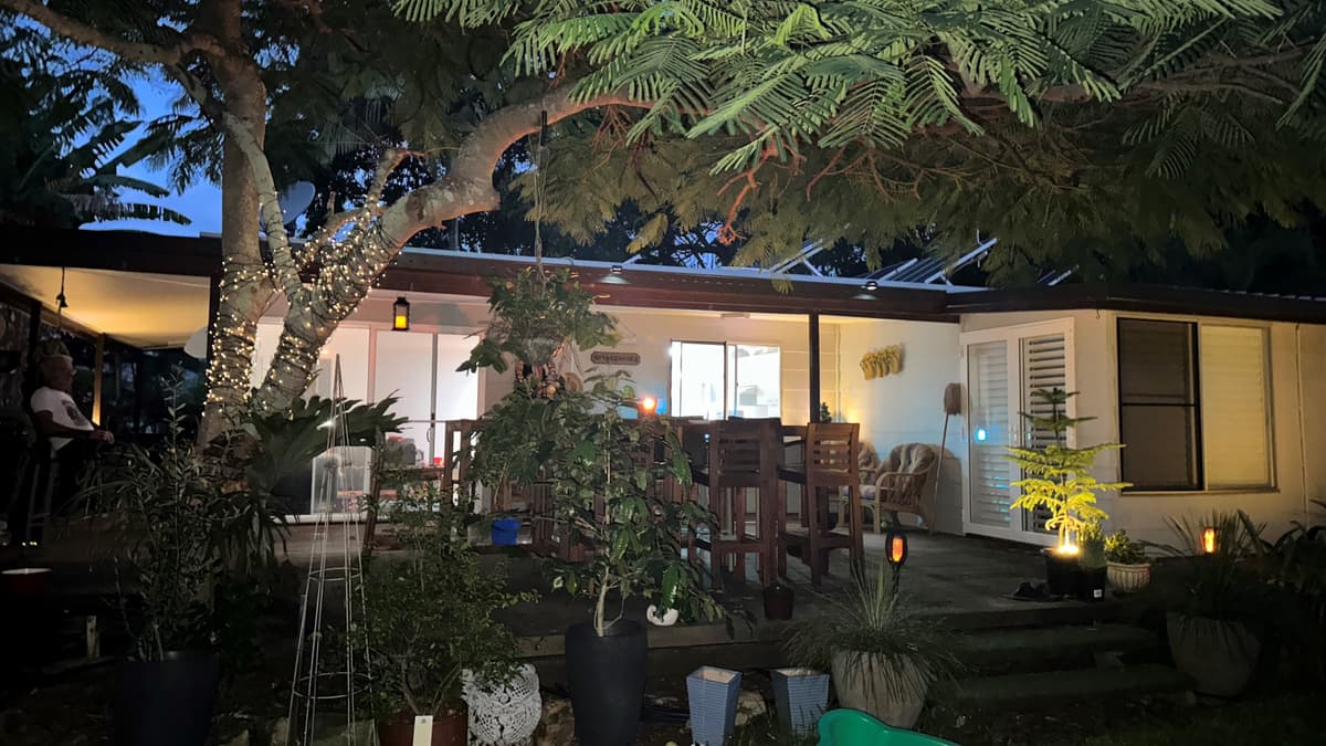 10 Jessie Wadsworth Street, Cowan Cowan