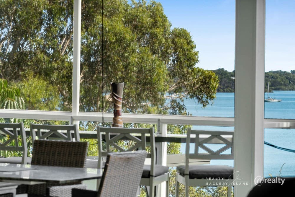 42 Timothy Street, Macleay Island