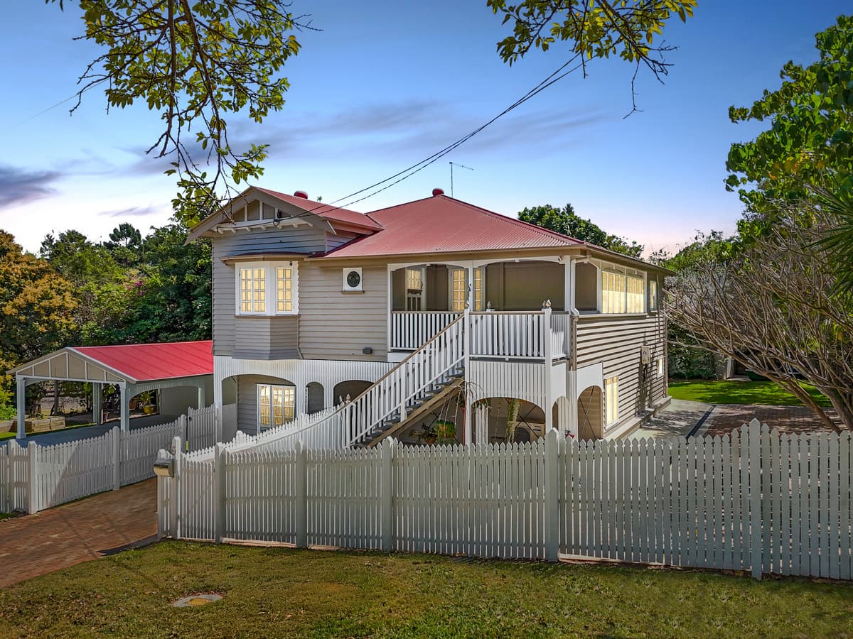 9 Torch Street, East Ipswich