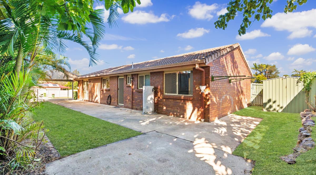 60 Tovey Road, Boronia Heights