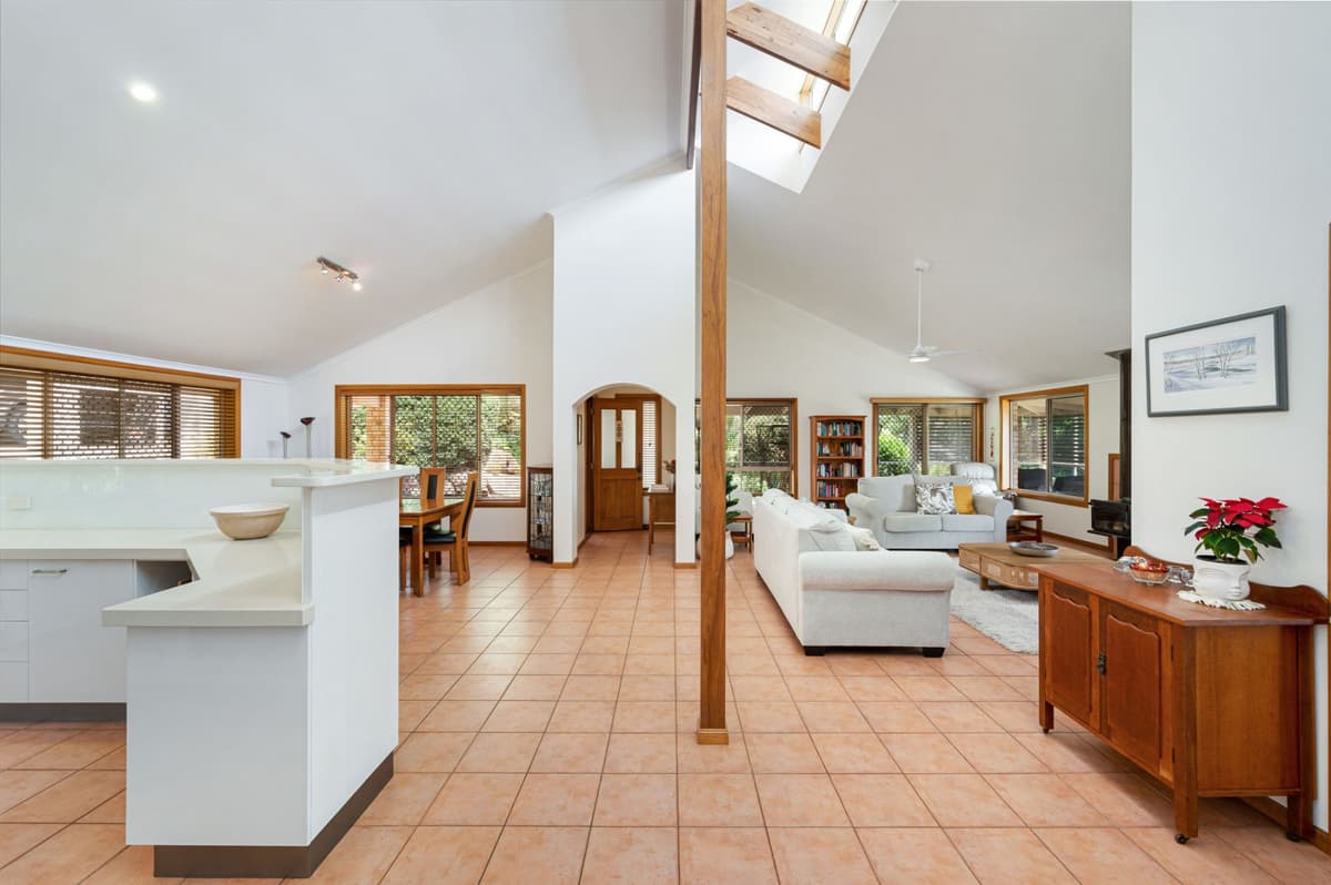 196 Witta Road, Witta