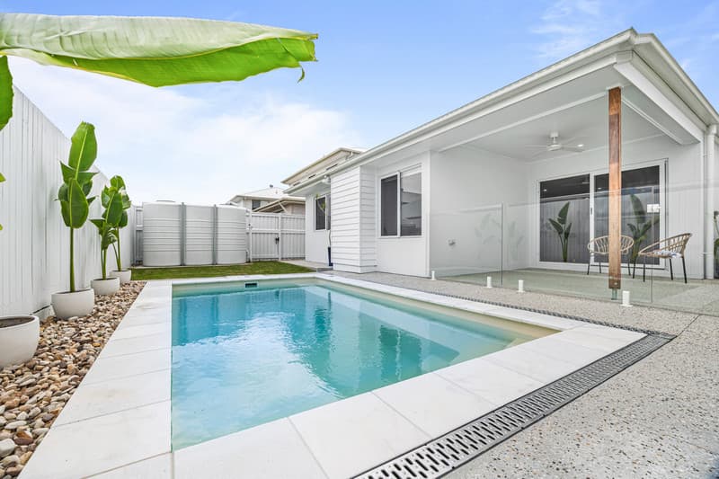 13 Fern Street, Nirimba