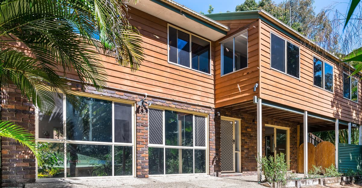 43 Fairway Close, Mount Coolum