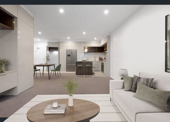 221/24 Wyatt Street, Newstead