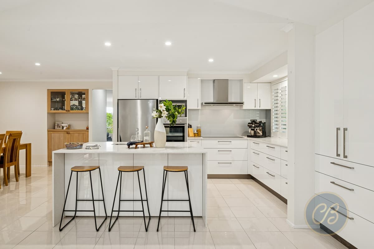 20 Saxonvale Place, The Gap