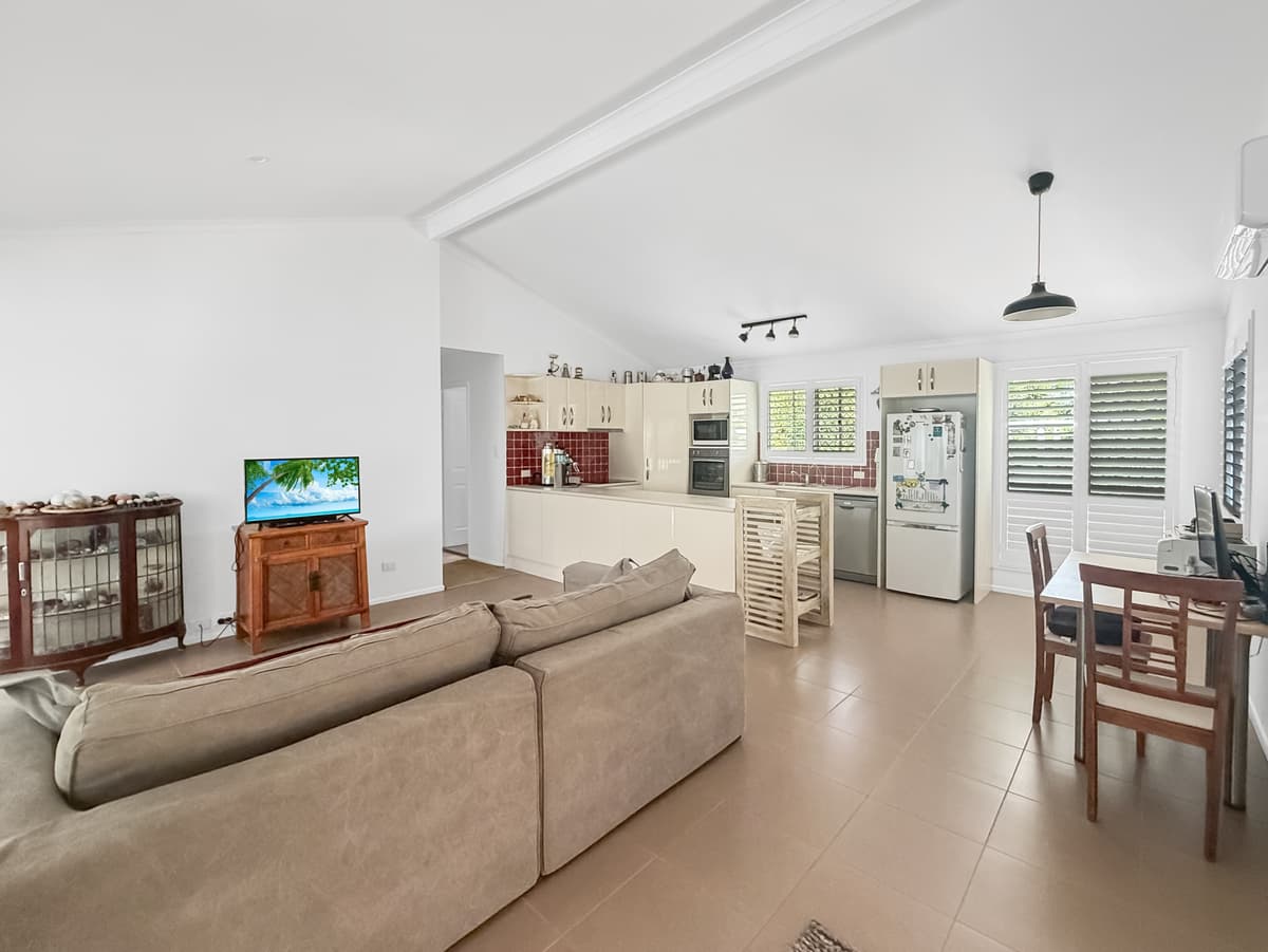 37 Kardinia Street, Macleay Island