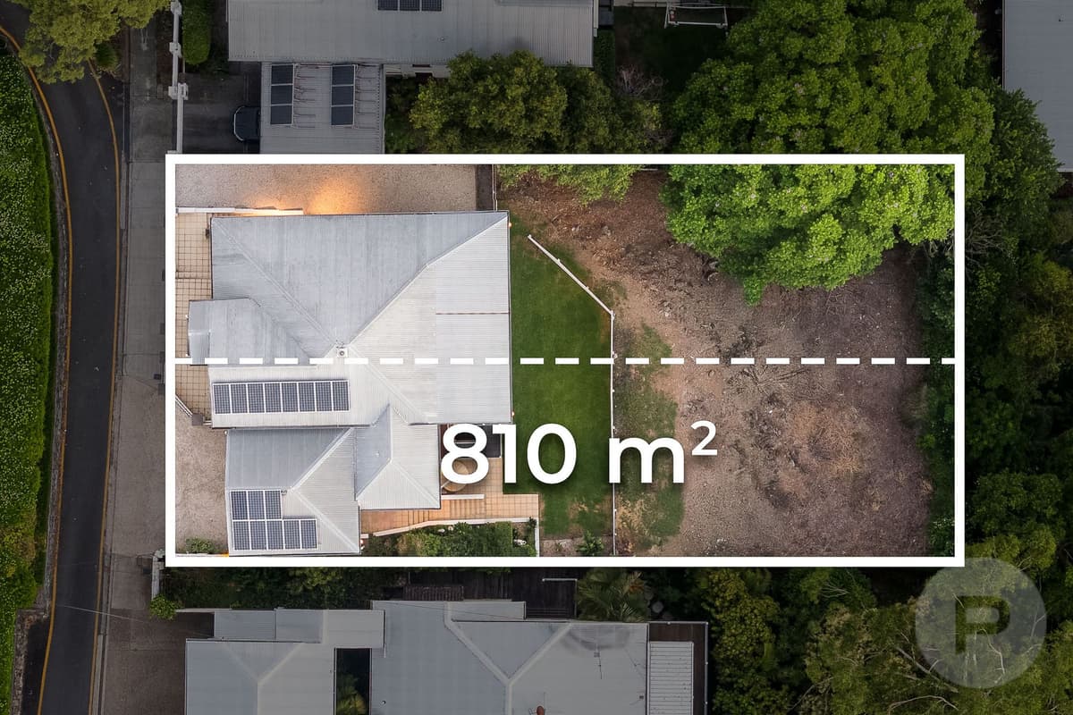 58 Birdwood Terrace, Auchenflower