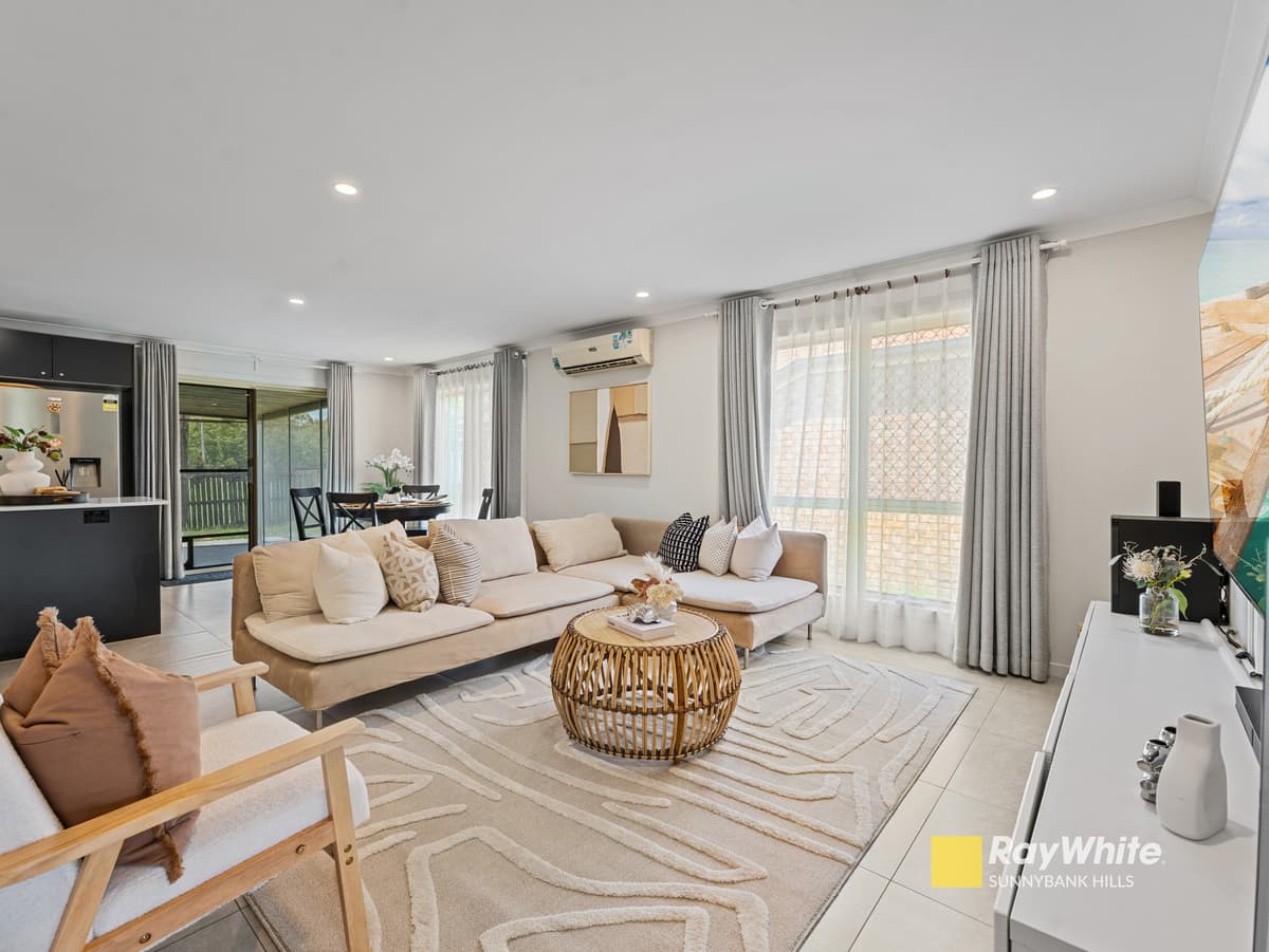 16 Stockwellia Street, Meadowbrook