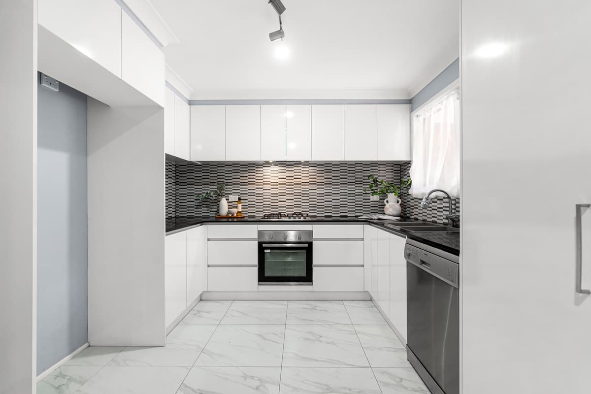 5 Birrilee Street, Carina Heights