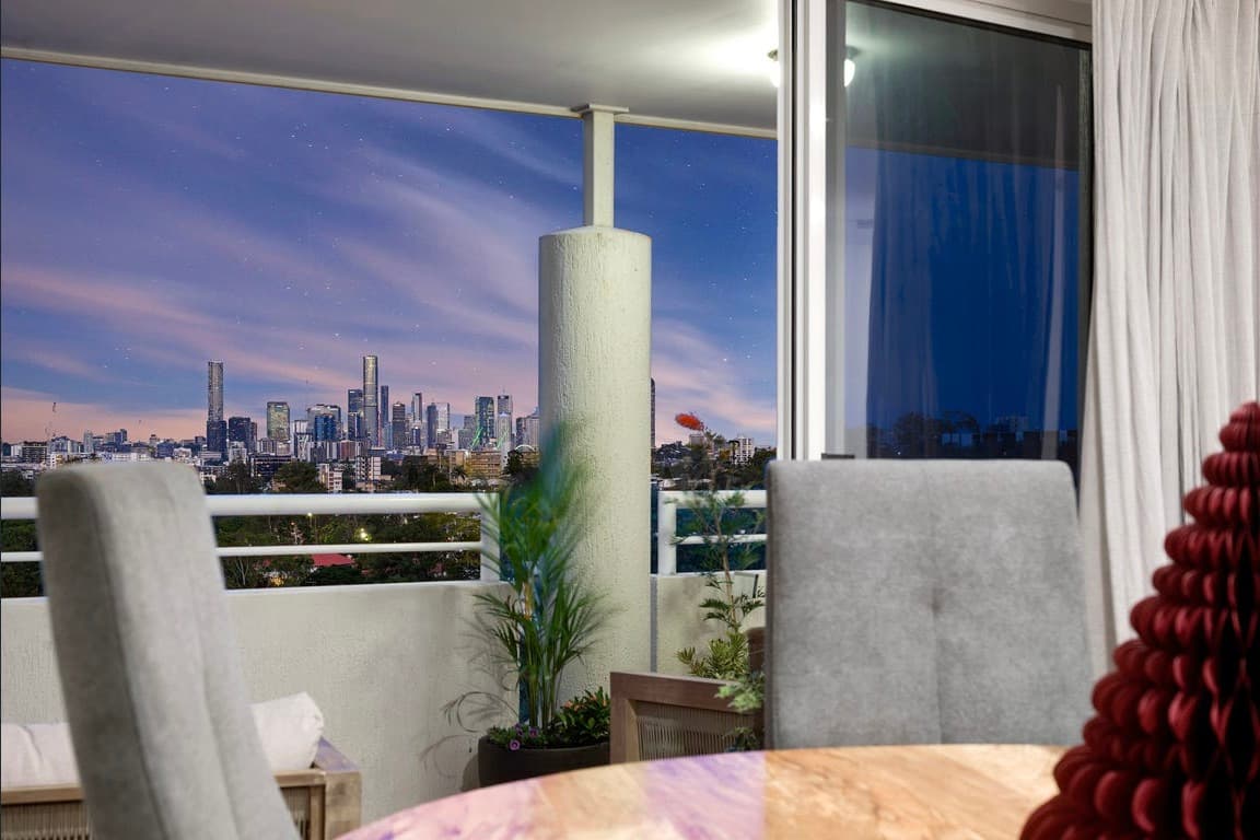 10/200 Swann Road, Taringa