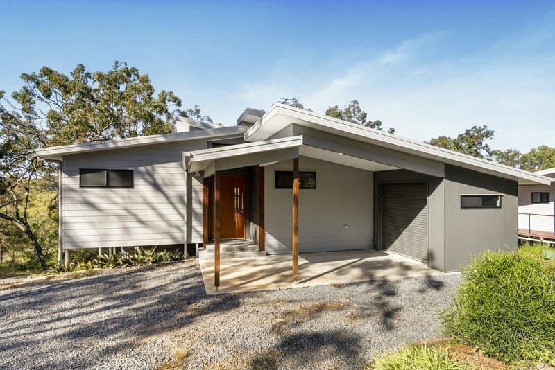22 Timothy St, Macleay Island