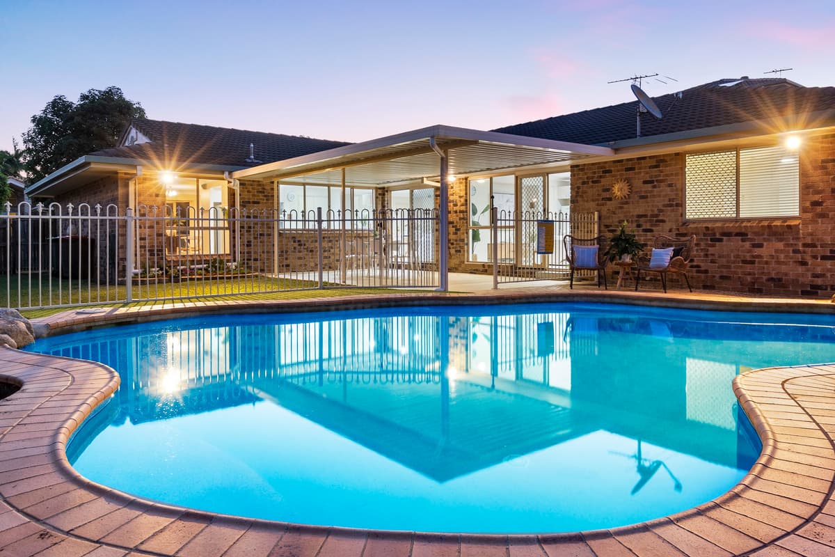 7 Lynford Place, Bridgeman Downs