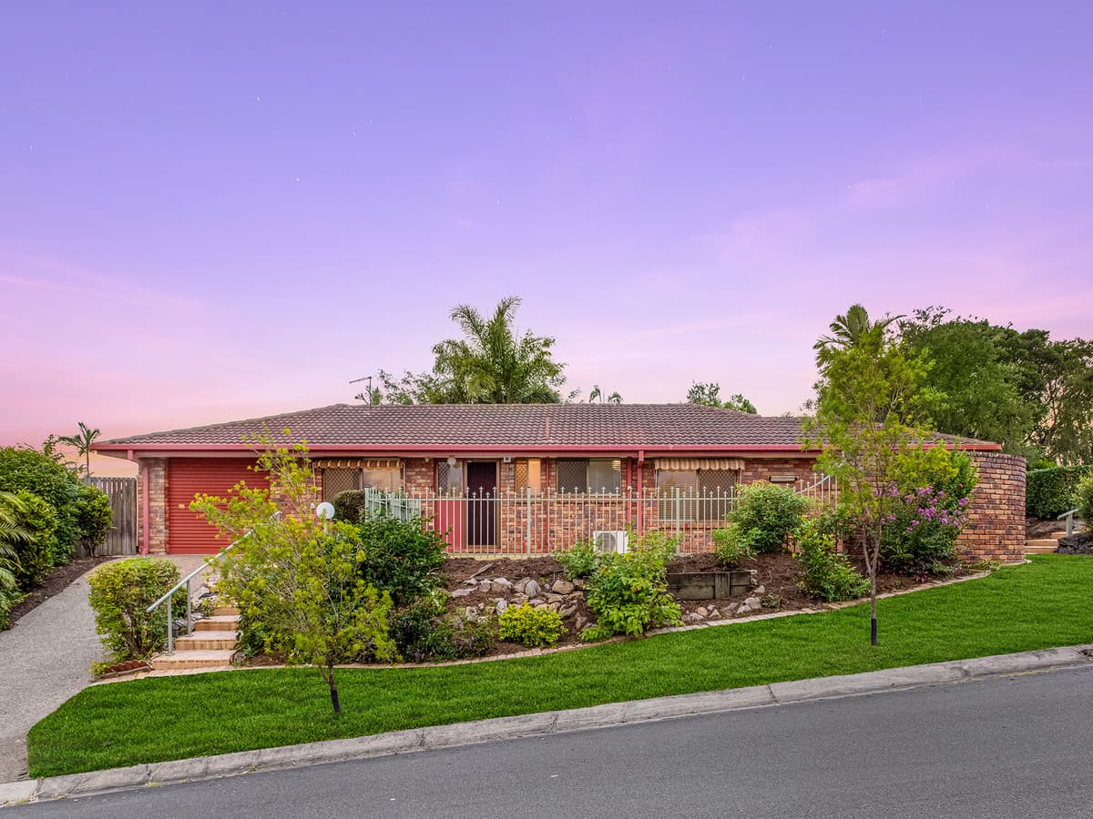 64 Colonsay Street, Middle Park