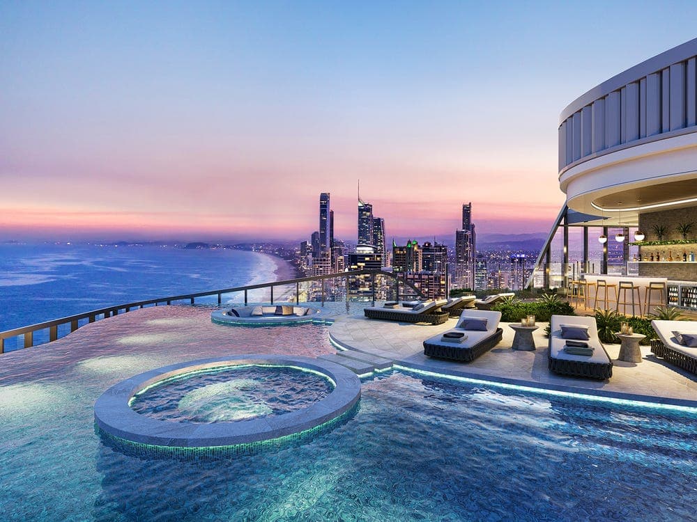 3496 Main Beach Parade, Main Beach