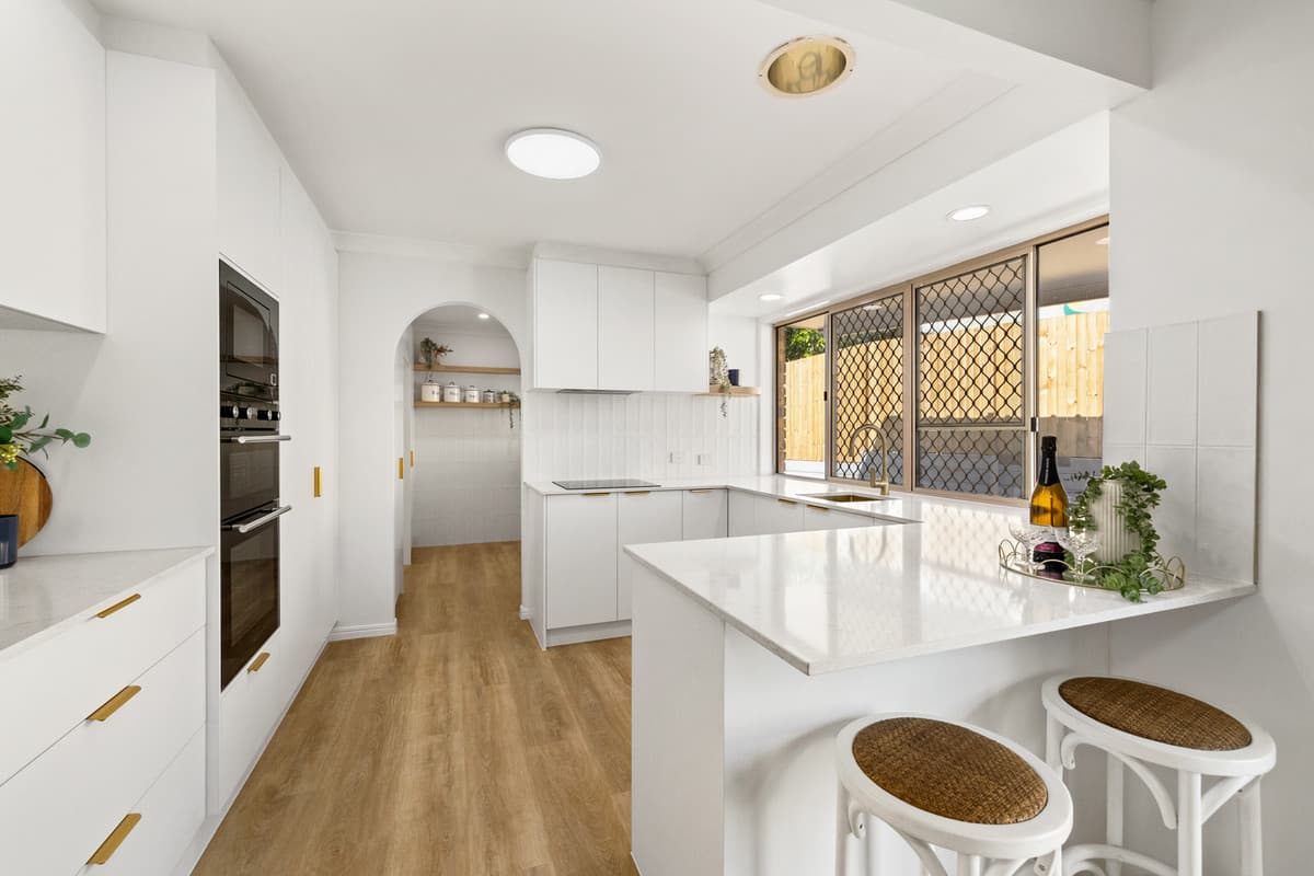 15 Penguin Street, Wellington Point