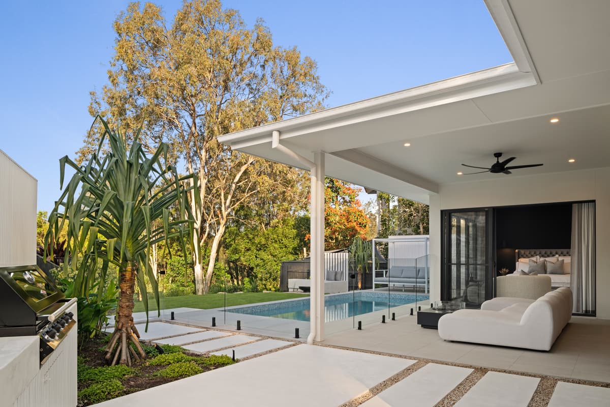 43 Vantage Drive, Yaroomba