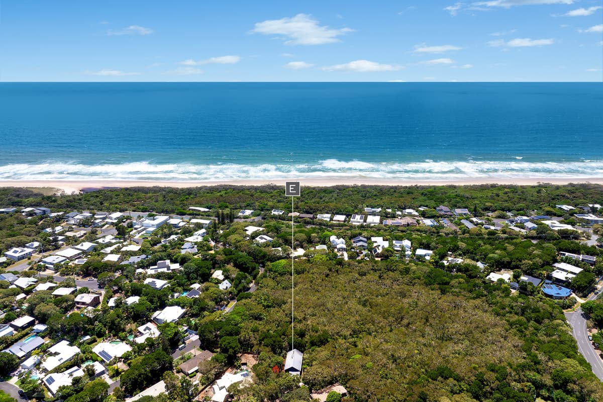 12 Dovetree Court, Marcus Beach