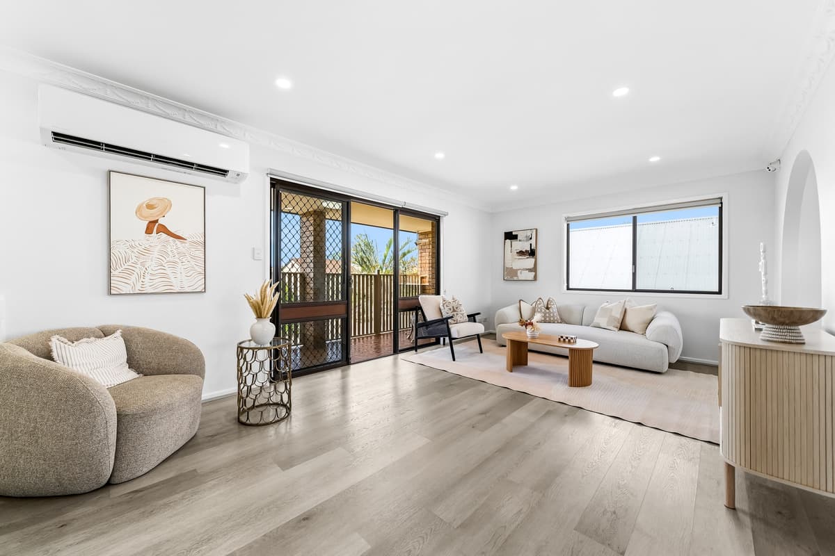 24 Orpheus Street, Robertson