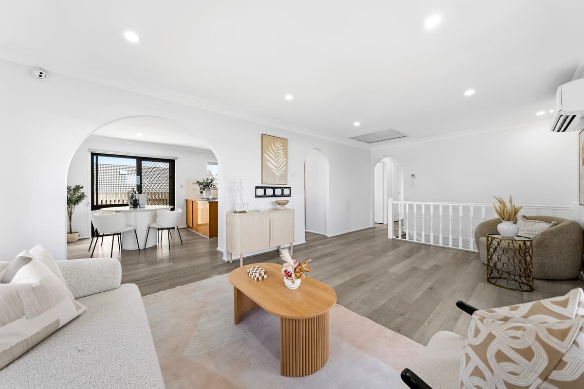 24 Orpheus Street, Robertson
