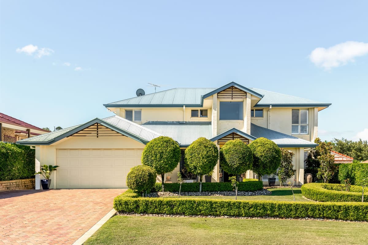 19 Osprey Pl, Taigum