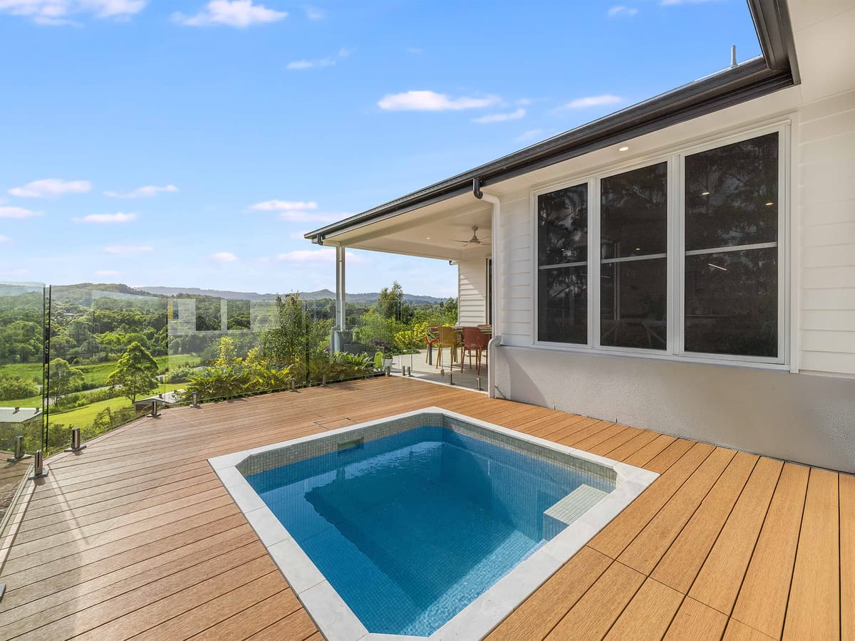 1/20 Northview Place, Woombye