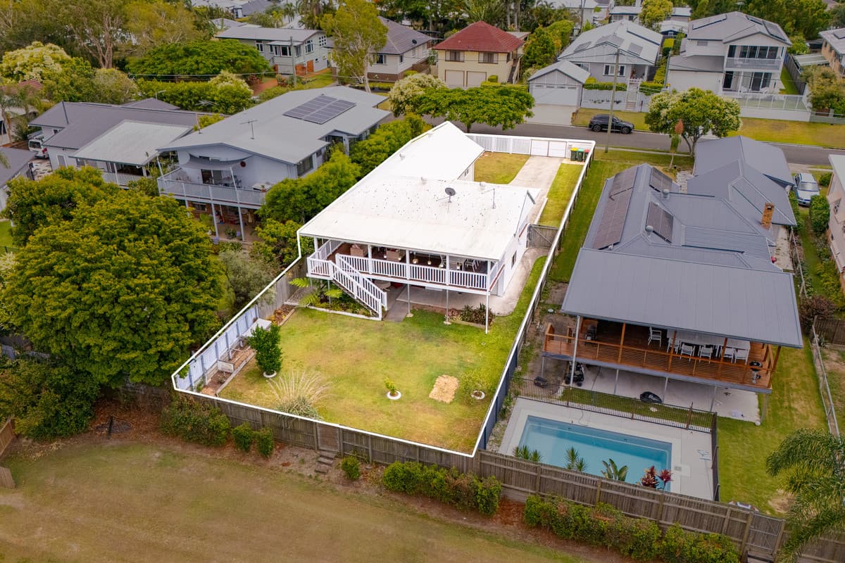 9 Gynther Avenue, Brighton