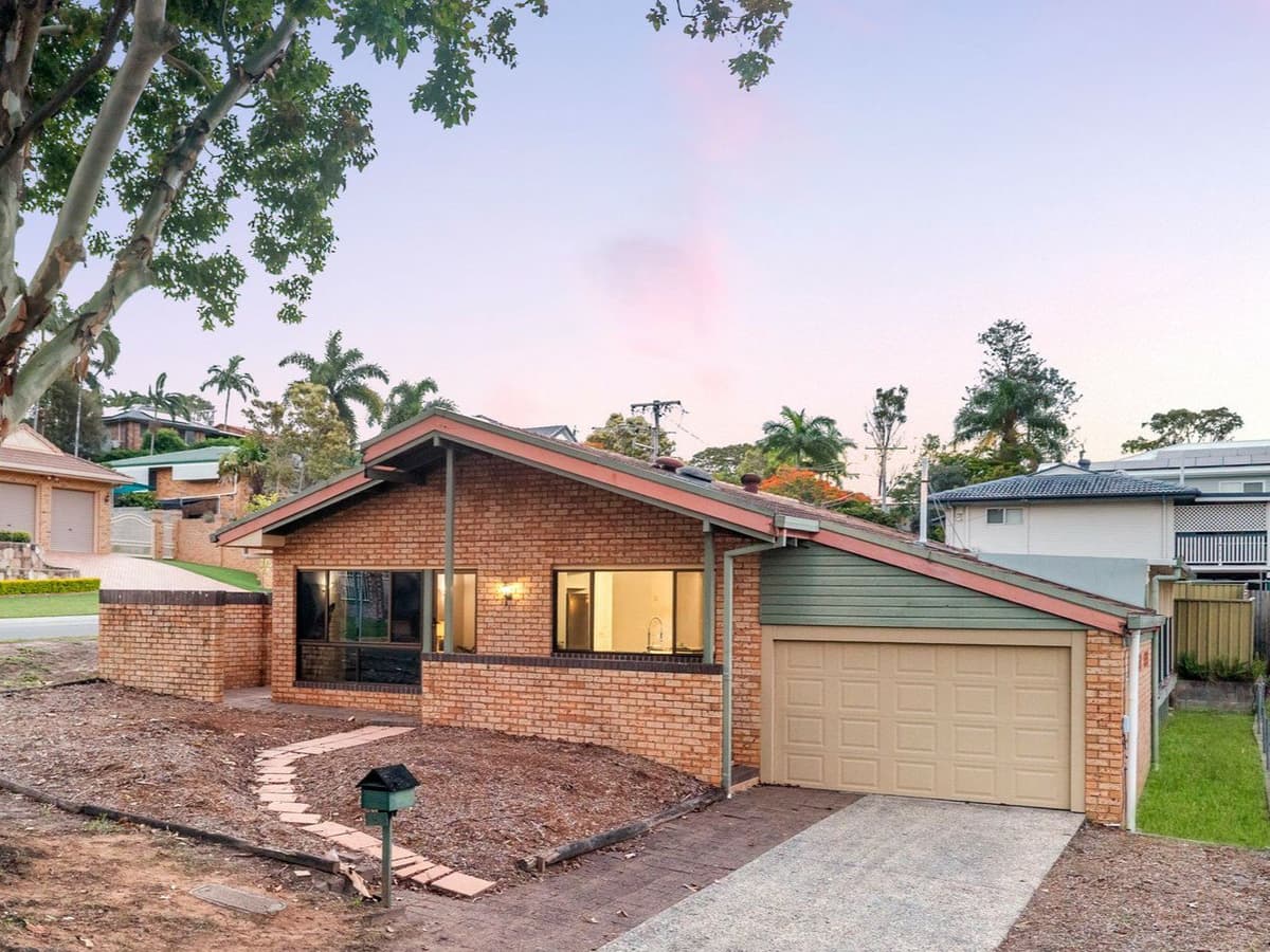 5 Debenham Street, Sunnybank Hills