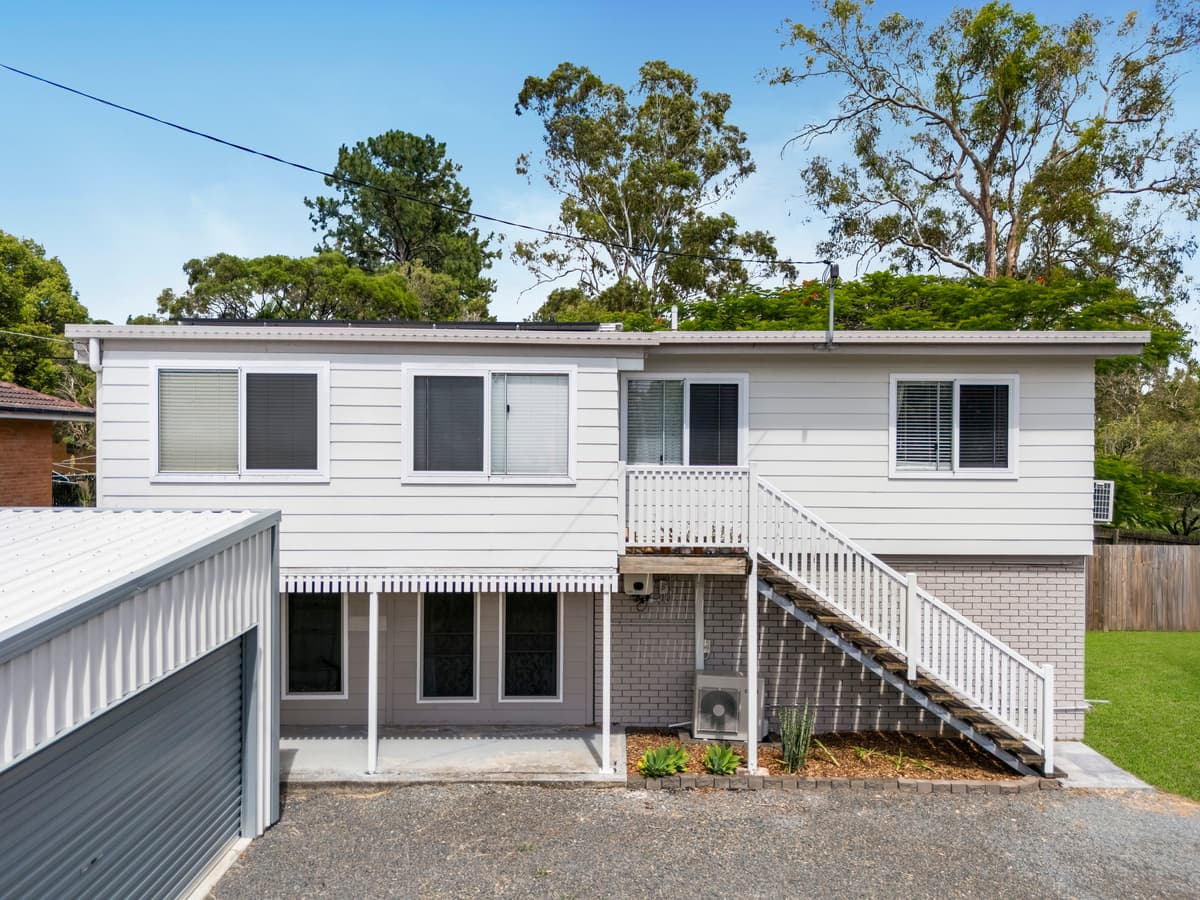 6 Pilbi Street, Woodridge