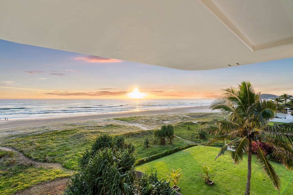 202/1331 Gold Coast Highway, Palm Beach