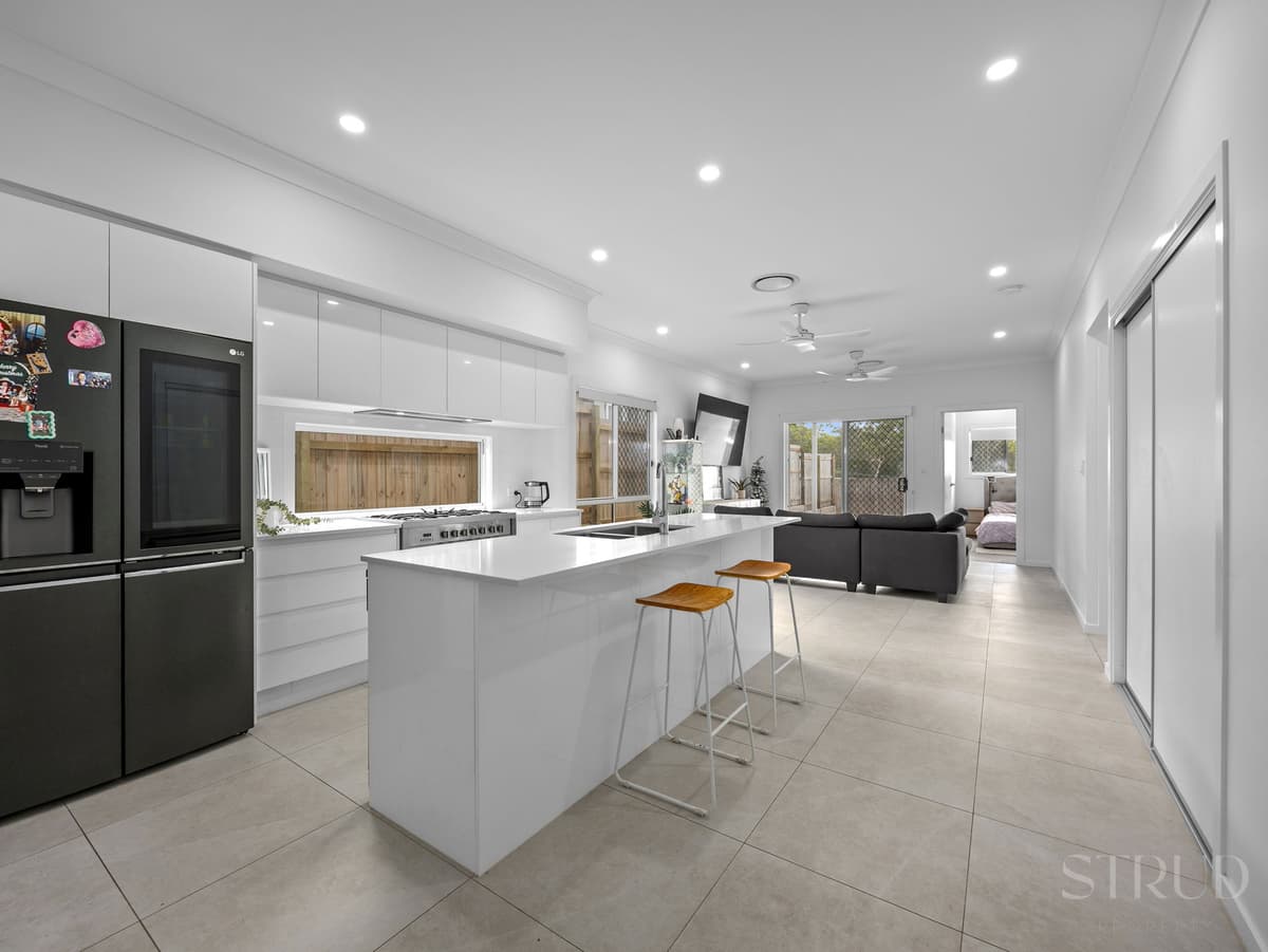 18 Higyed Road, Logan Reserve