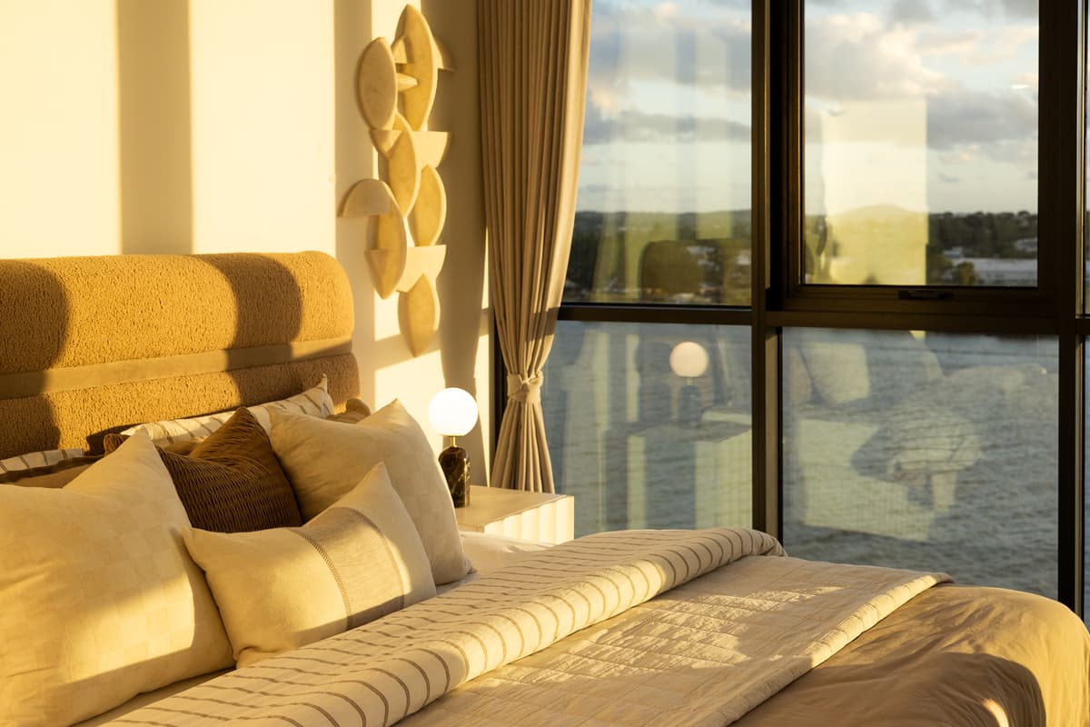 30805/15 Wharf Street, Hamilton