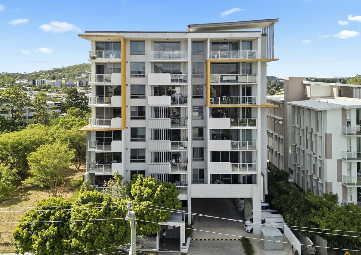 503/40 Mascar Street, Upper Mount Gravatt