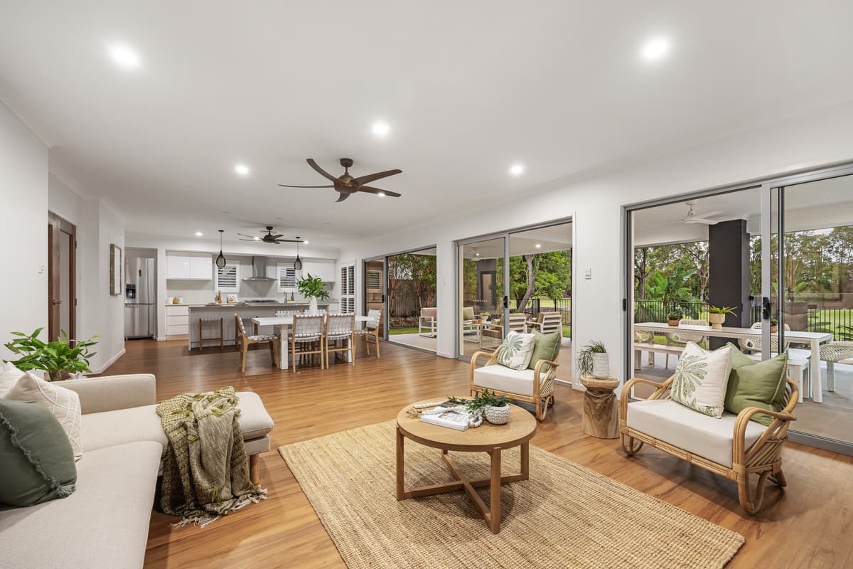 33 Lakeside Drive, Peregian Springs