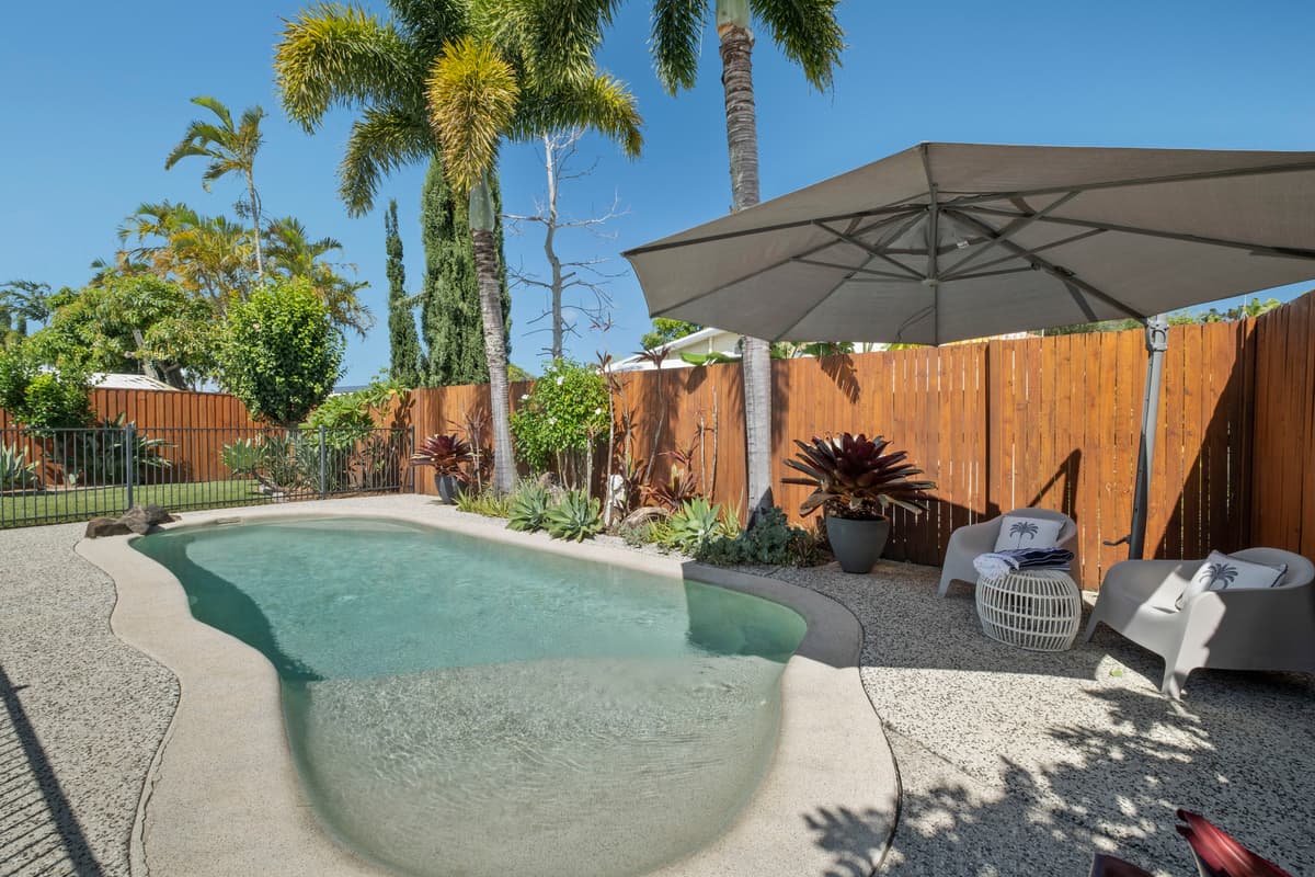 29 Yorlambu Parade, Maroochydore