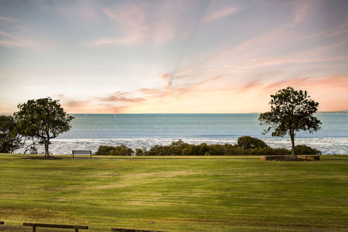 1 Dorsal Drive, Birkdale