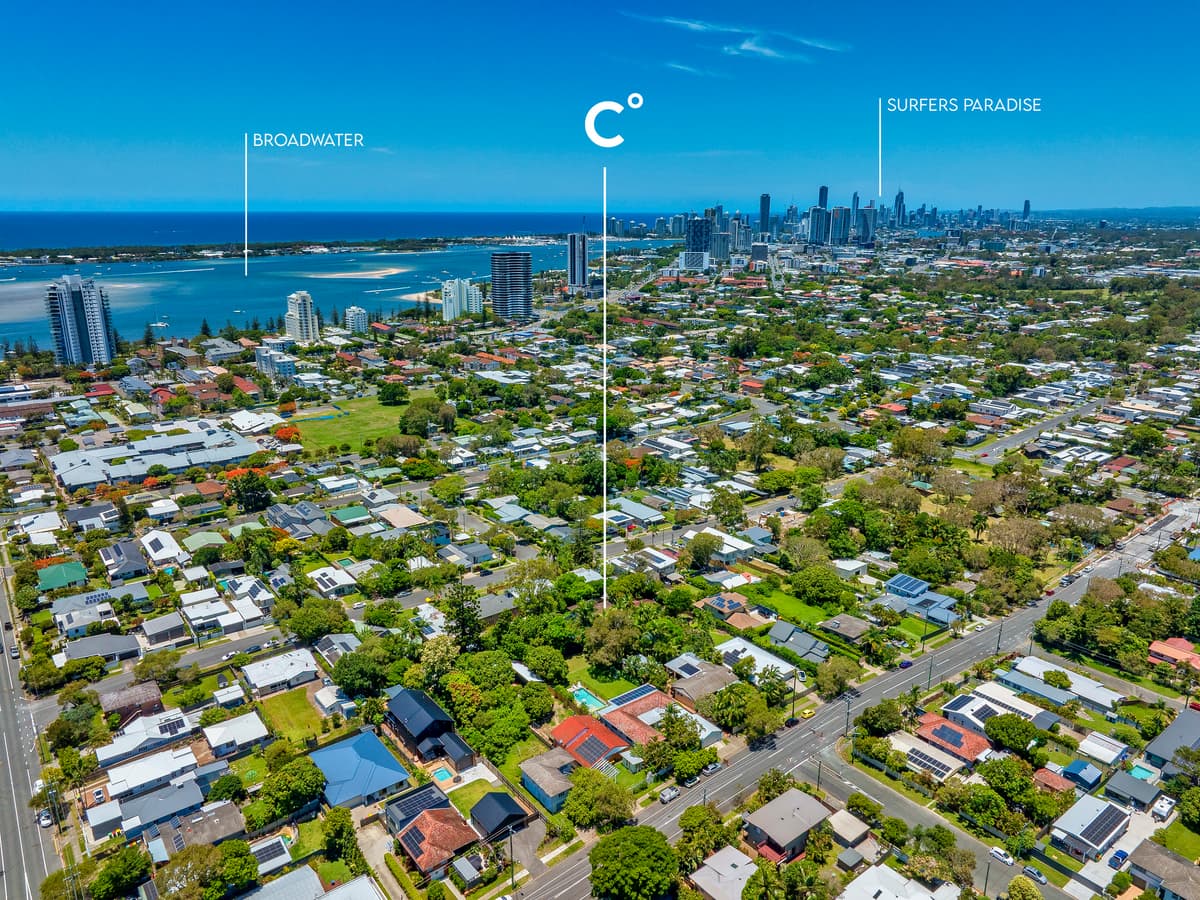 30A Harris Street, Labrador