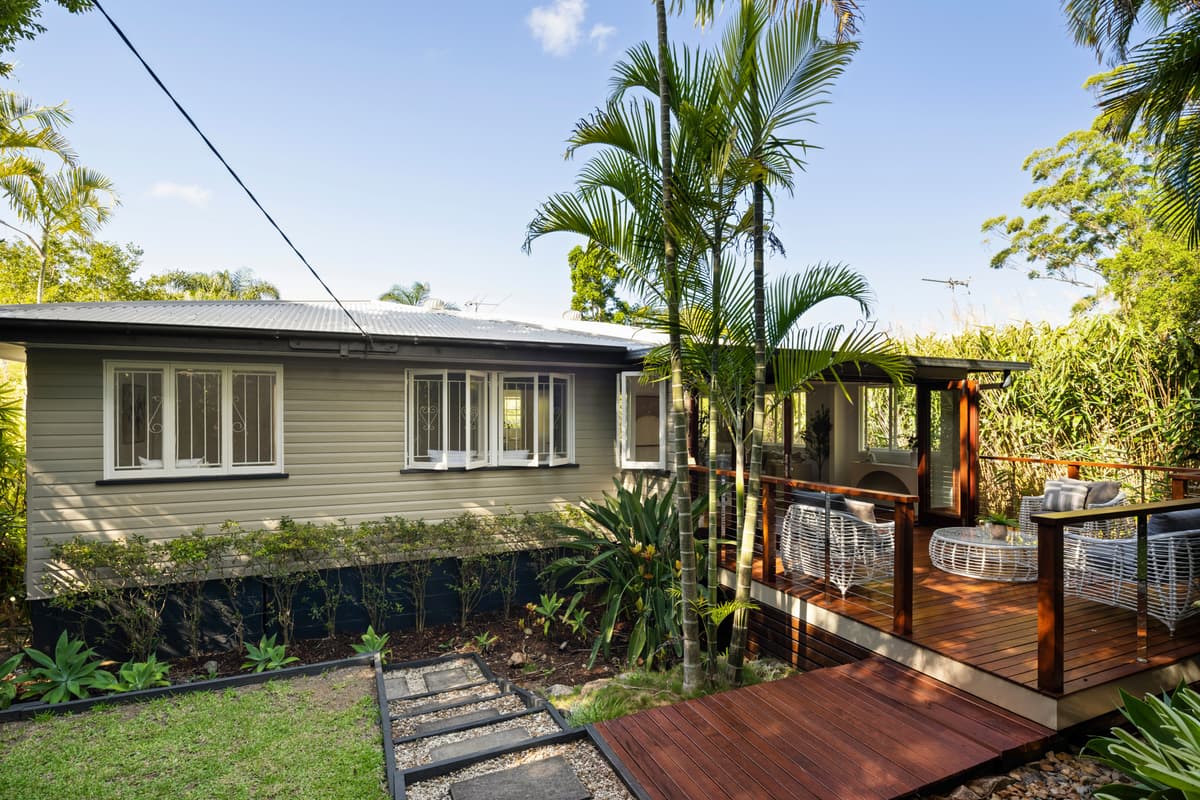 22 Sapphire Street, Holland Park