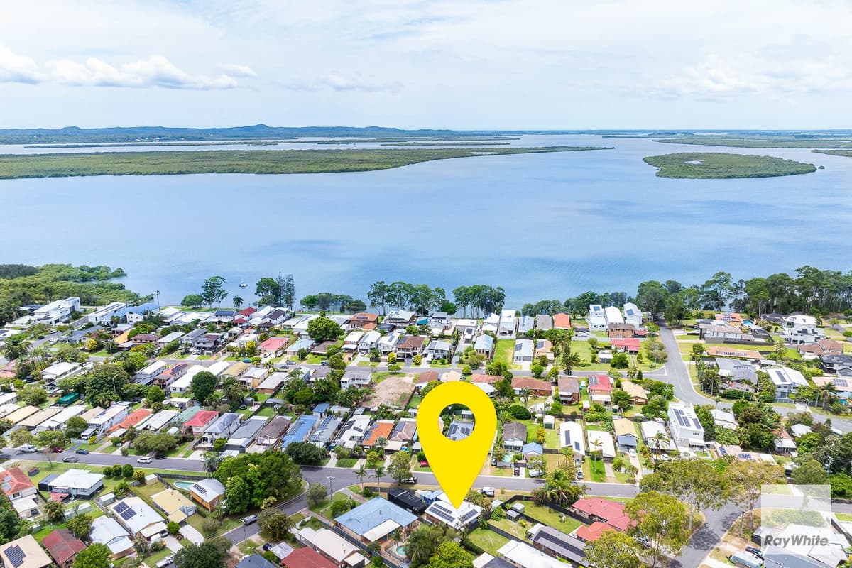16 Shanahan Street, Redland Bay