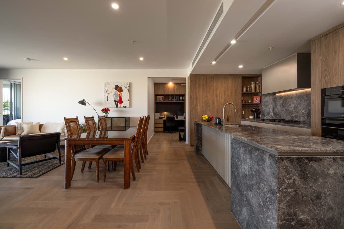 41005/11 Pidgeon Close, West End