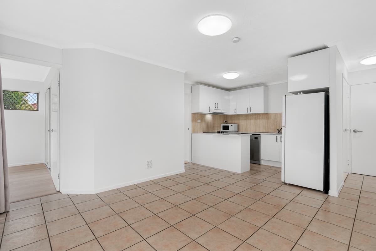 26/9 Durham Street, St Lucia