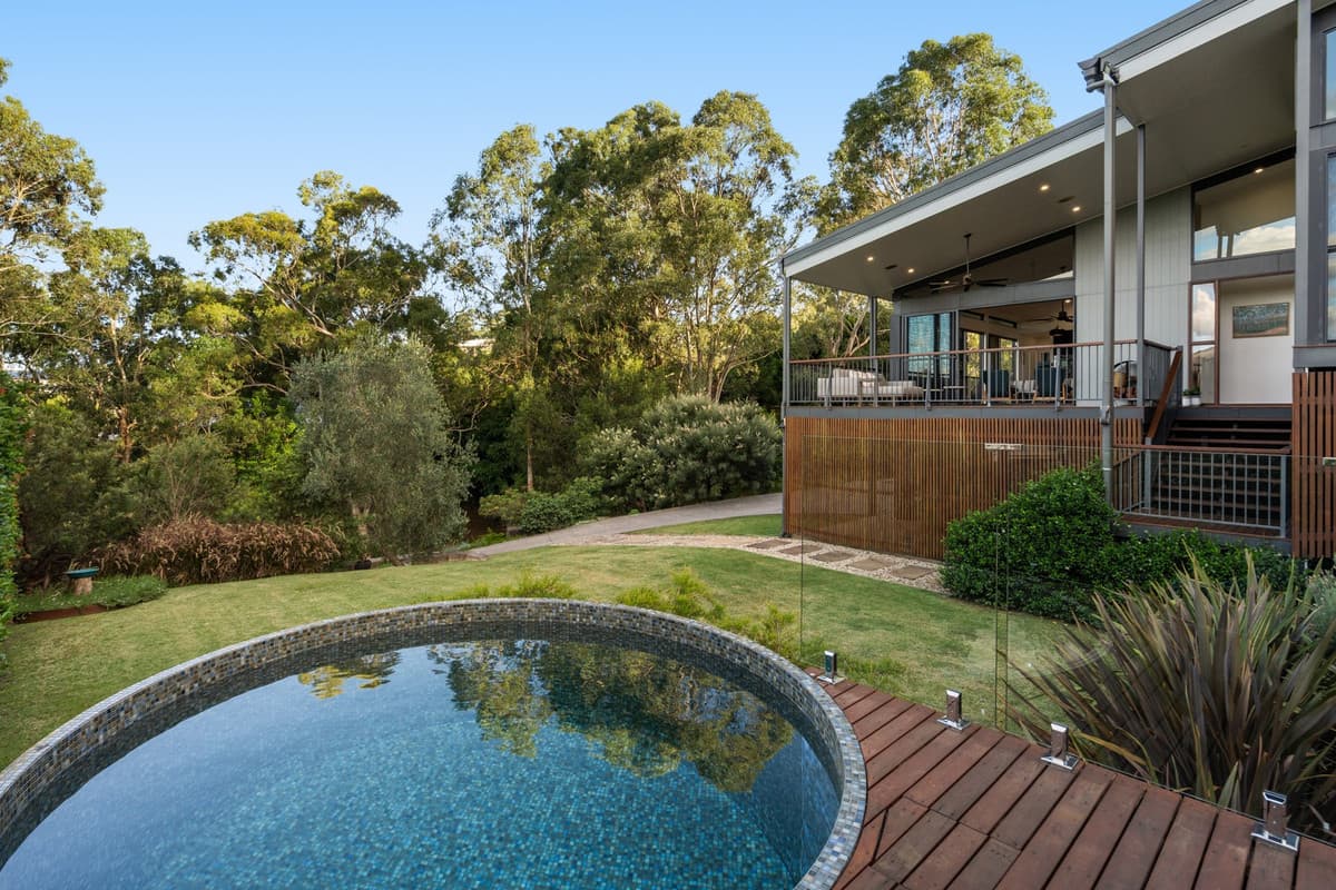 19 Coventry Court, Mount Lofty