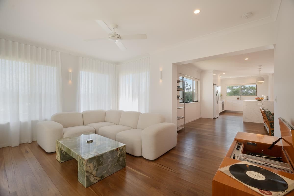 5 Sapwood Court, Elanora