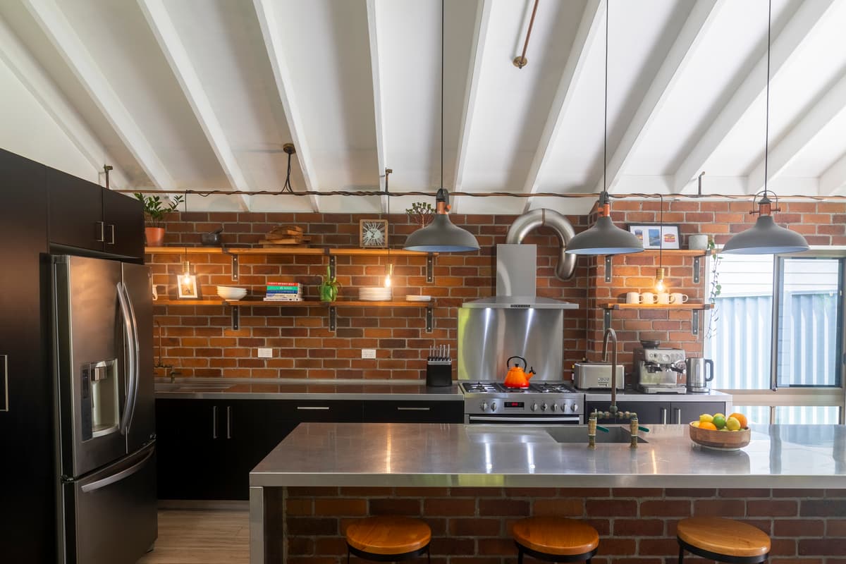 40 Pindari Avenue, Burleigh Heads