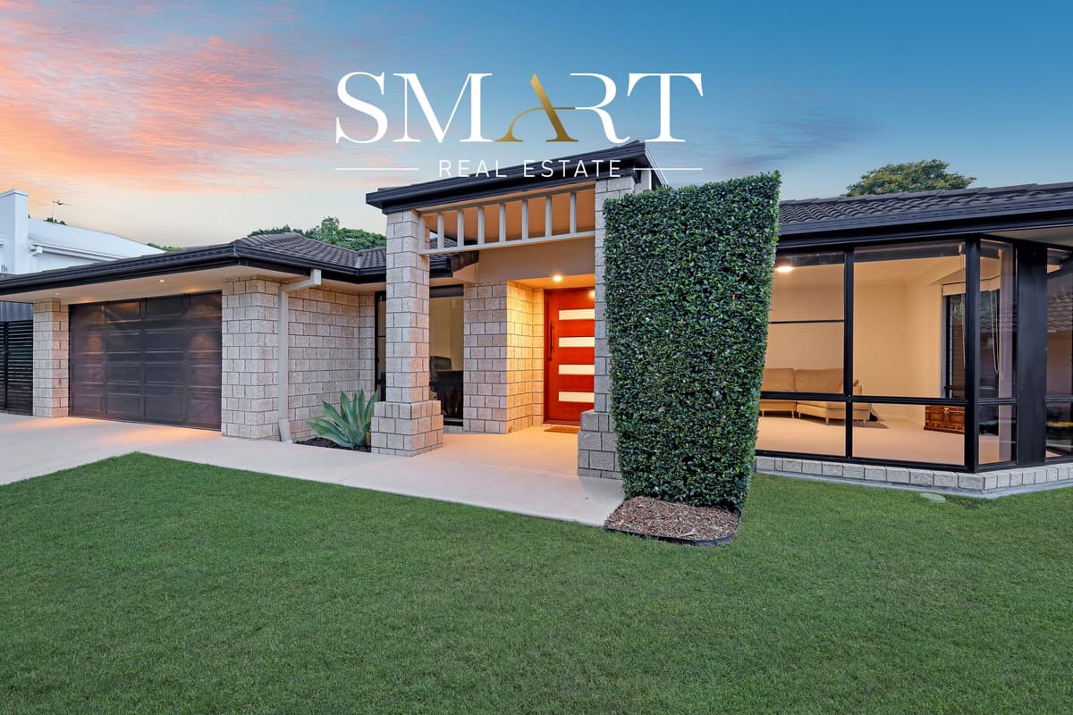 17 Bimberi Row, Pacific Pines