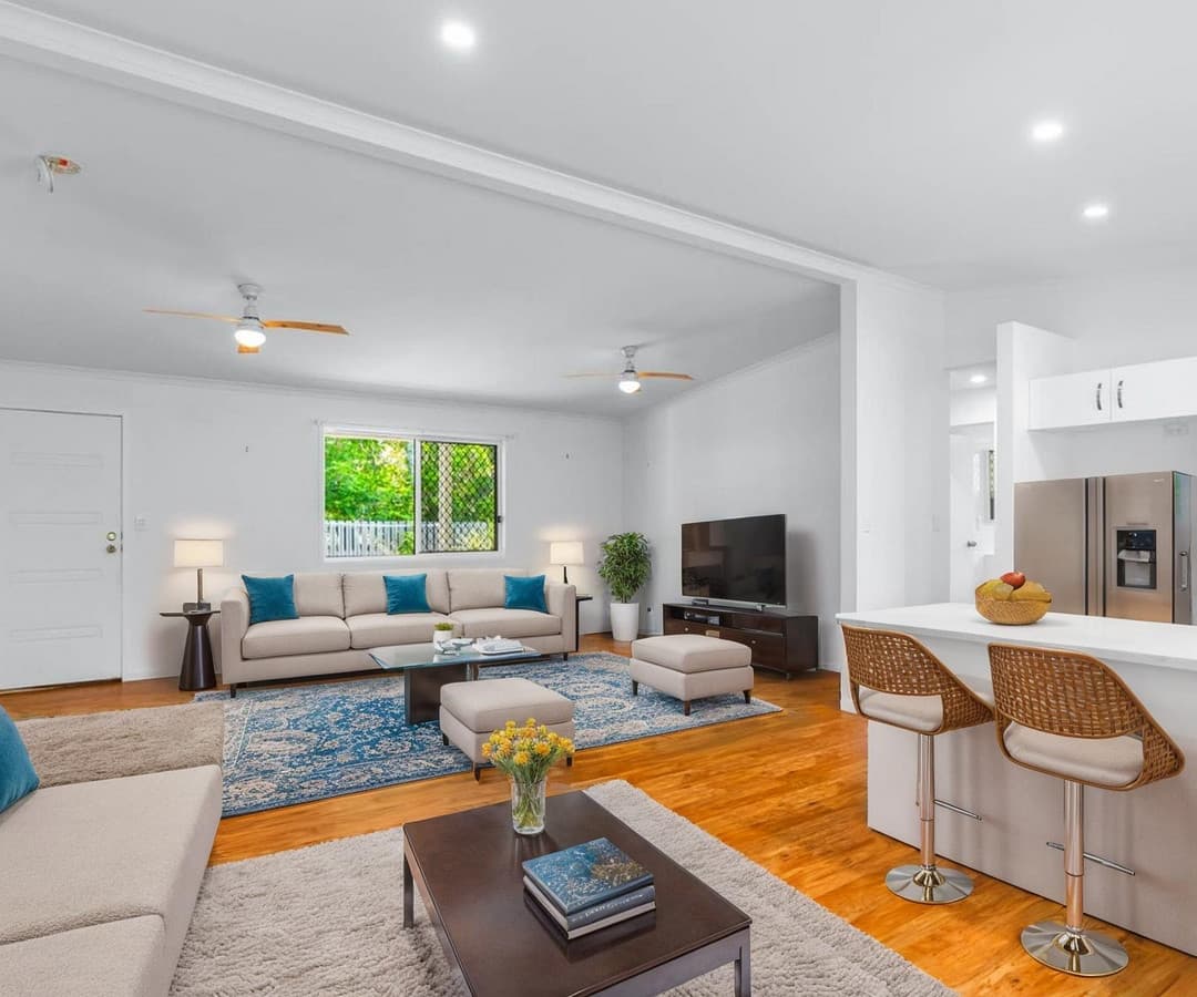 16 Pookanah Street, Russell Island